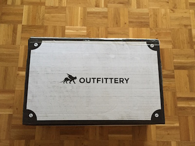 outfittery-box