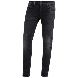 antony-morato-jeans